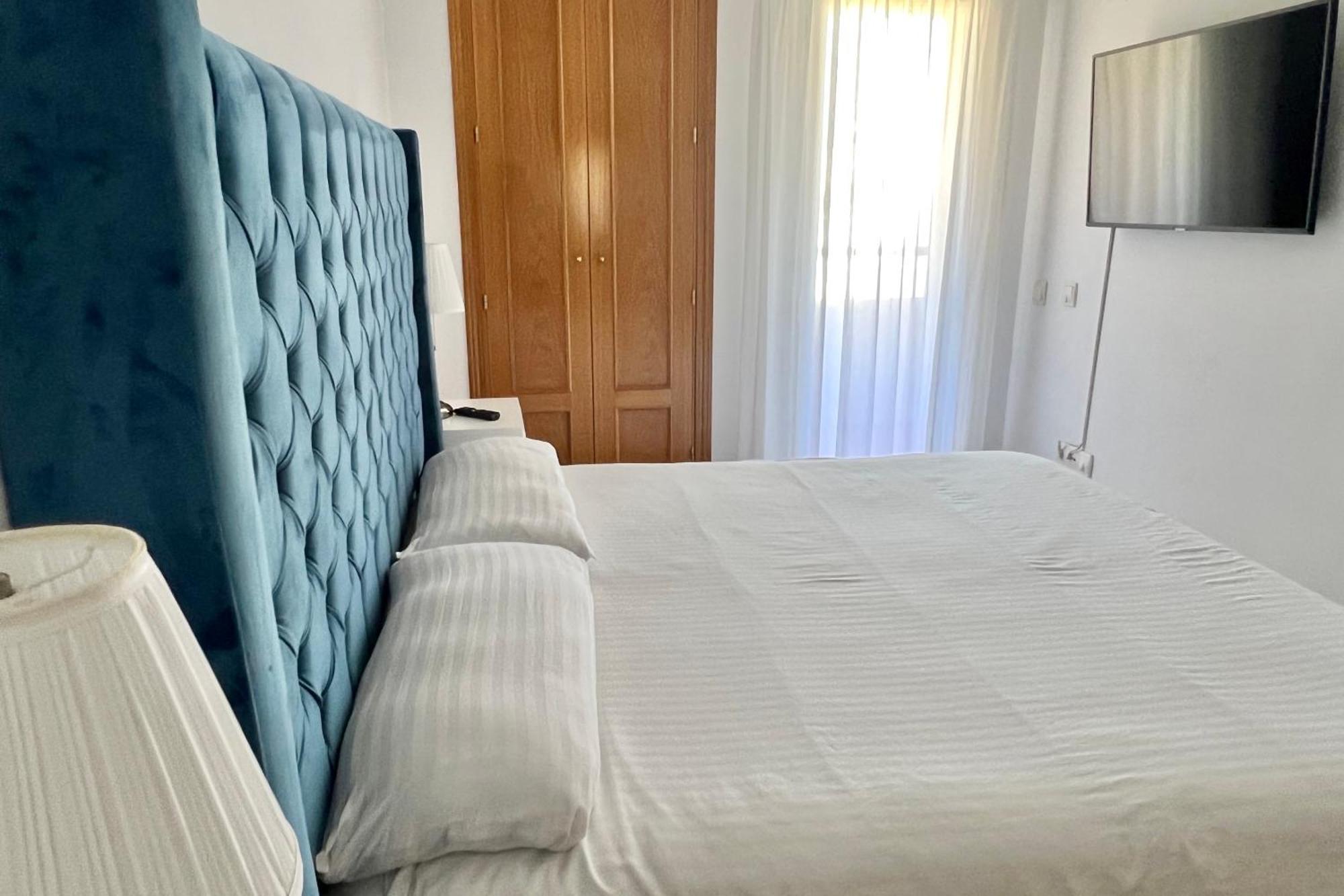 Marbella - Alicate Beachfront Apartment-9 Zewnętrze zdjęcie