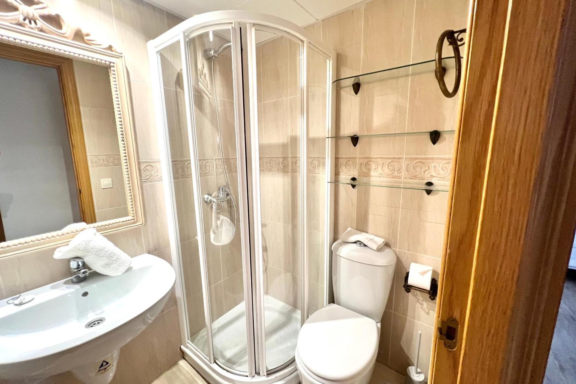Marbella - Alicate Beachfront Apartment-9 Zewnętrze zdjęcie