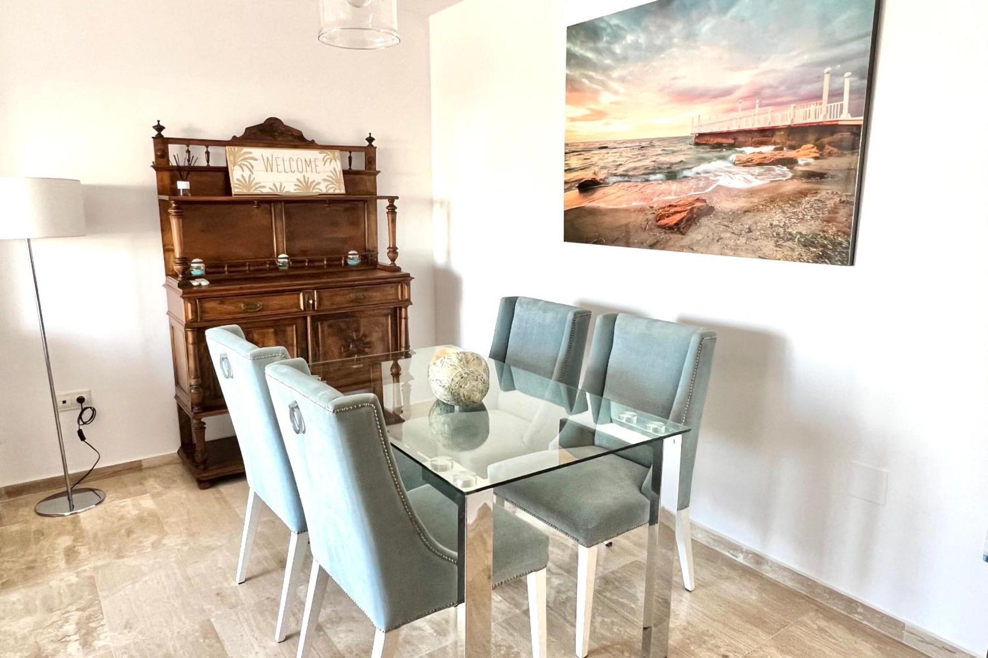 Marbella - Alicate Beachfront Apartment-9 Zewnętrze zdjęcie
